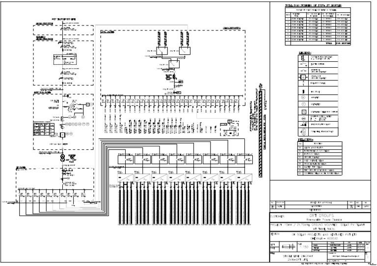 2MW SLD Jipl | PDF
