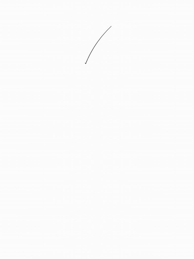 Scribd 4 | PDF