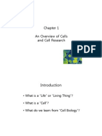 Ch1 2 4 2012 PDF