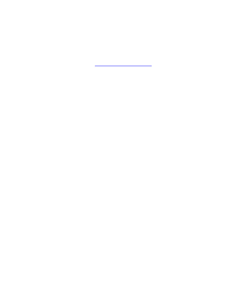 Evaluasi Flat Slab dan Drop Panel | PDF