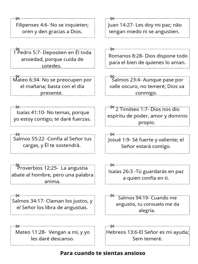 Versículos Bíblicos 10 58 Español | TikTok, image size:768x1024