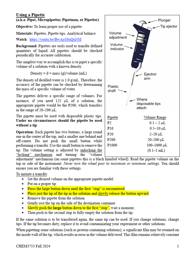CHEM3753-Activity+1-Sp24 | PDF | Color | Applied And Interdisciplinary ...