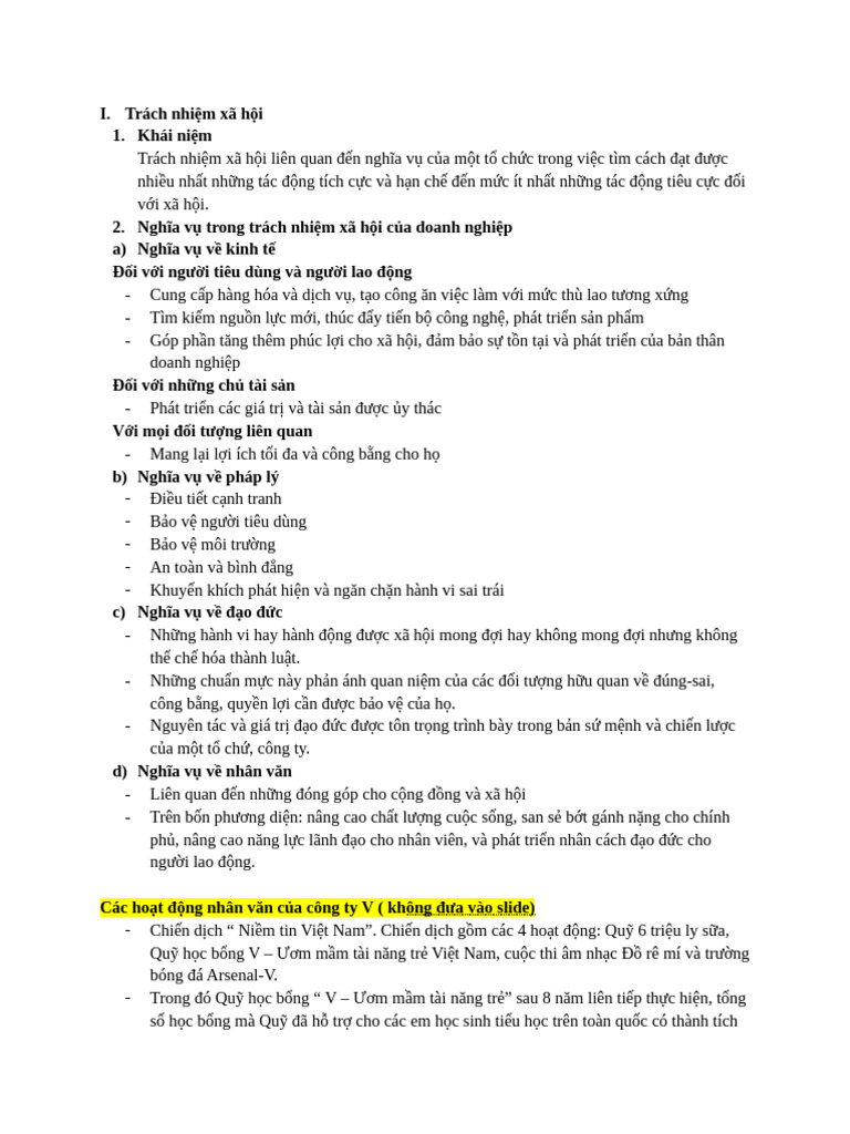 DDKD TT | PDF