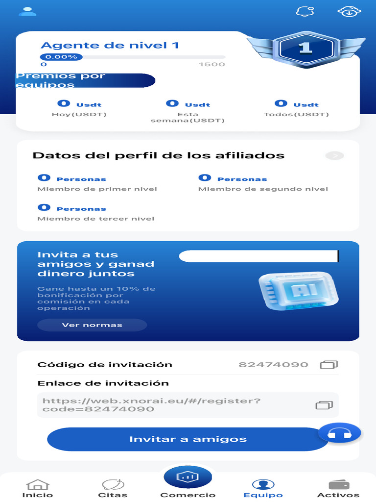 Xnor | PDF