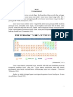 Kelompok XII_Reaktivitas Unsur Periode I Ti Dan V