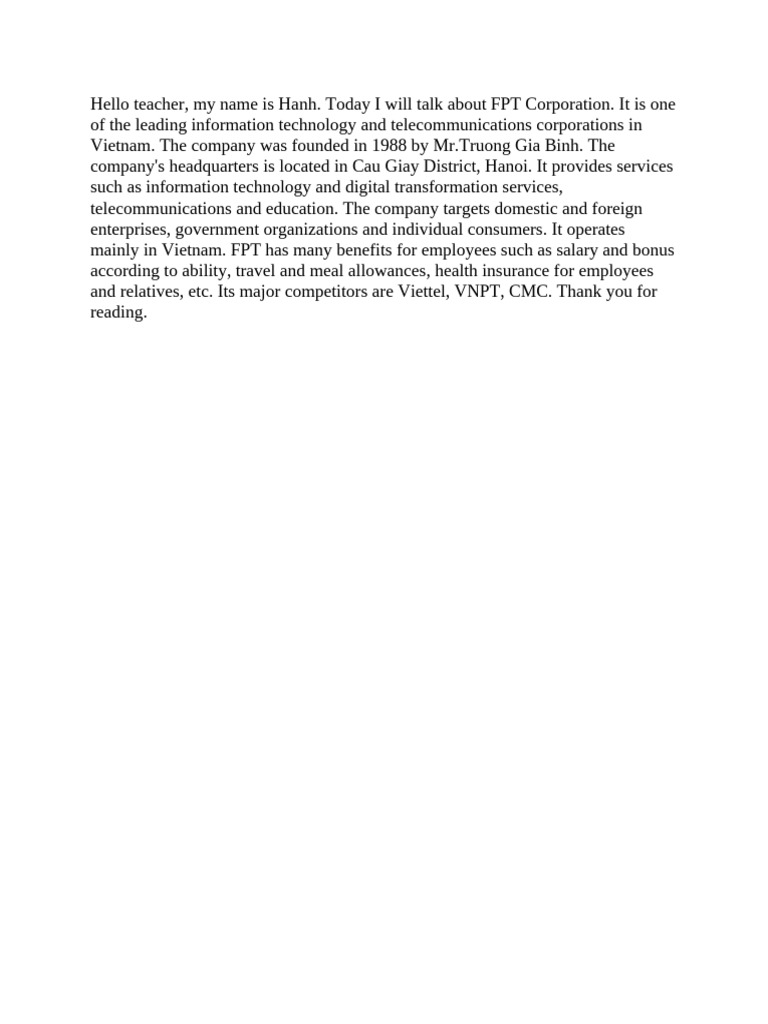 Unit 1 | PDF