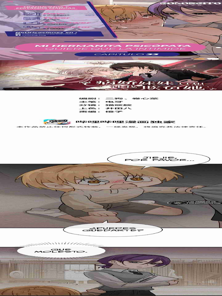 Capitulo 33.00 2025 00 | PDF