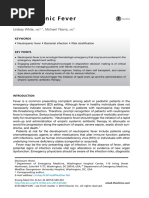 ABSOLUTE NEUTROPHIL COUNT ANC Test Normal Result Report Format Example ...