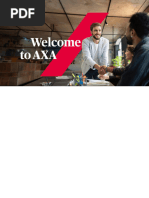 CSI Application Form | PDF