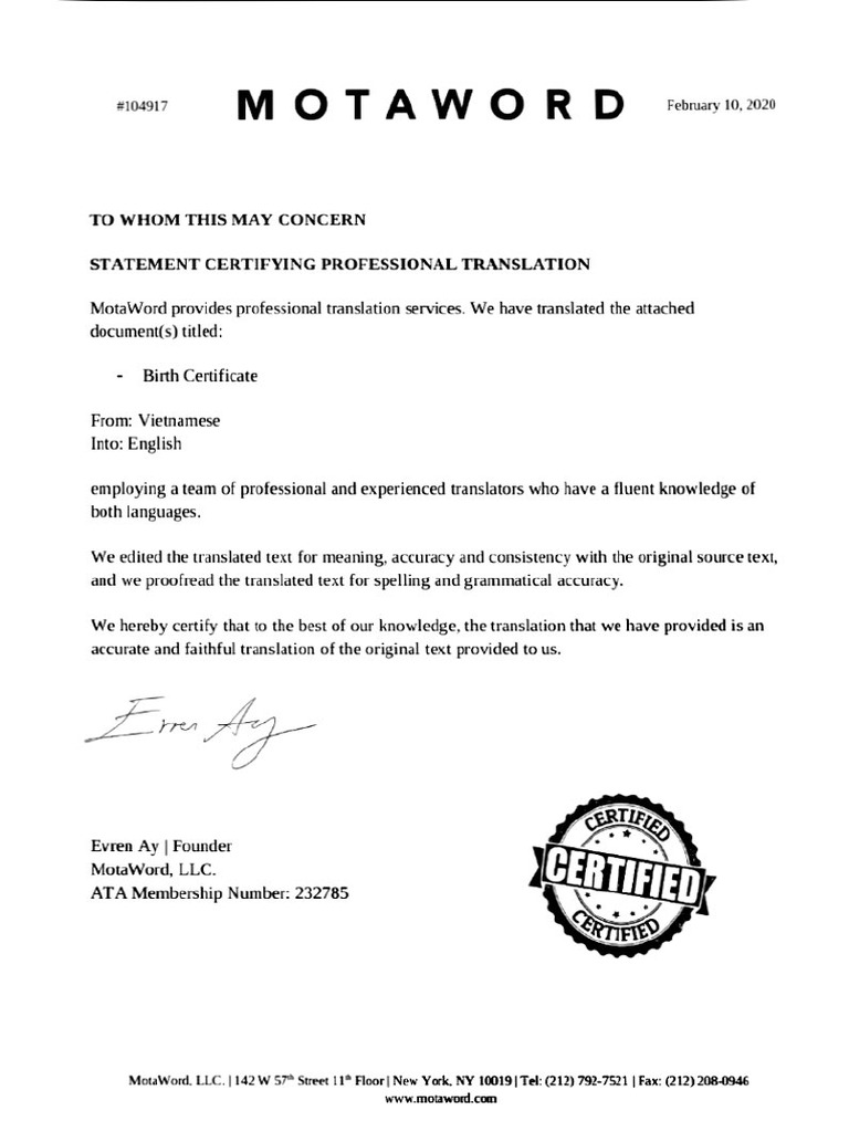 Class Note | PDF