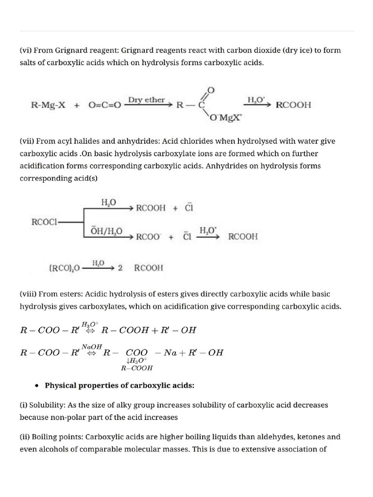 Selfstudys - Com - File 10 | PDF
