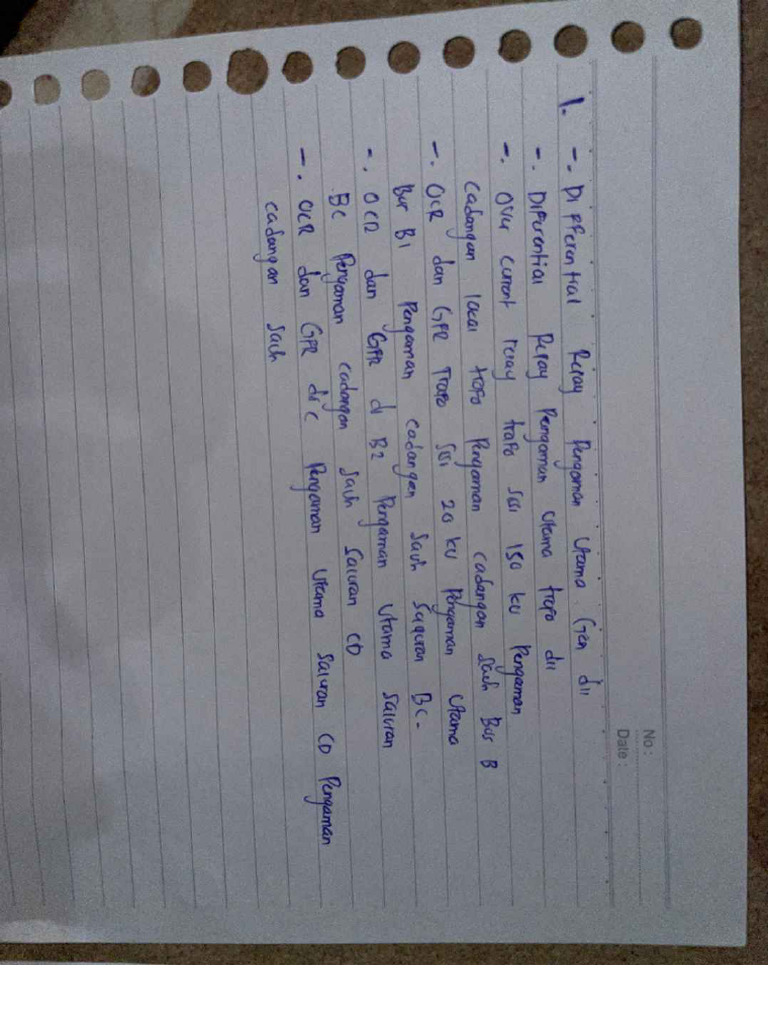 Temp 1736912055509 Compressed Pdf