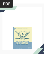 John Lent Comic Books and Comic Strips in The Un | PDF | Comics ...