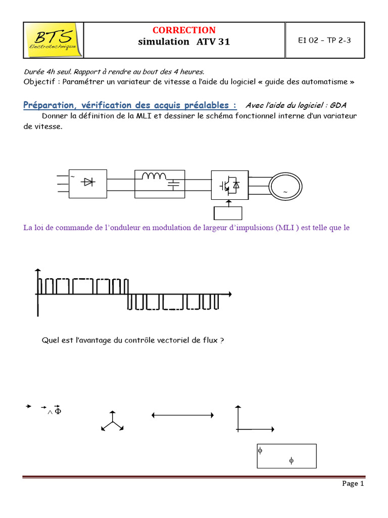 Steel Sliding Gate Hardware