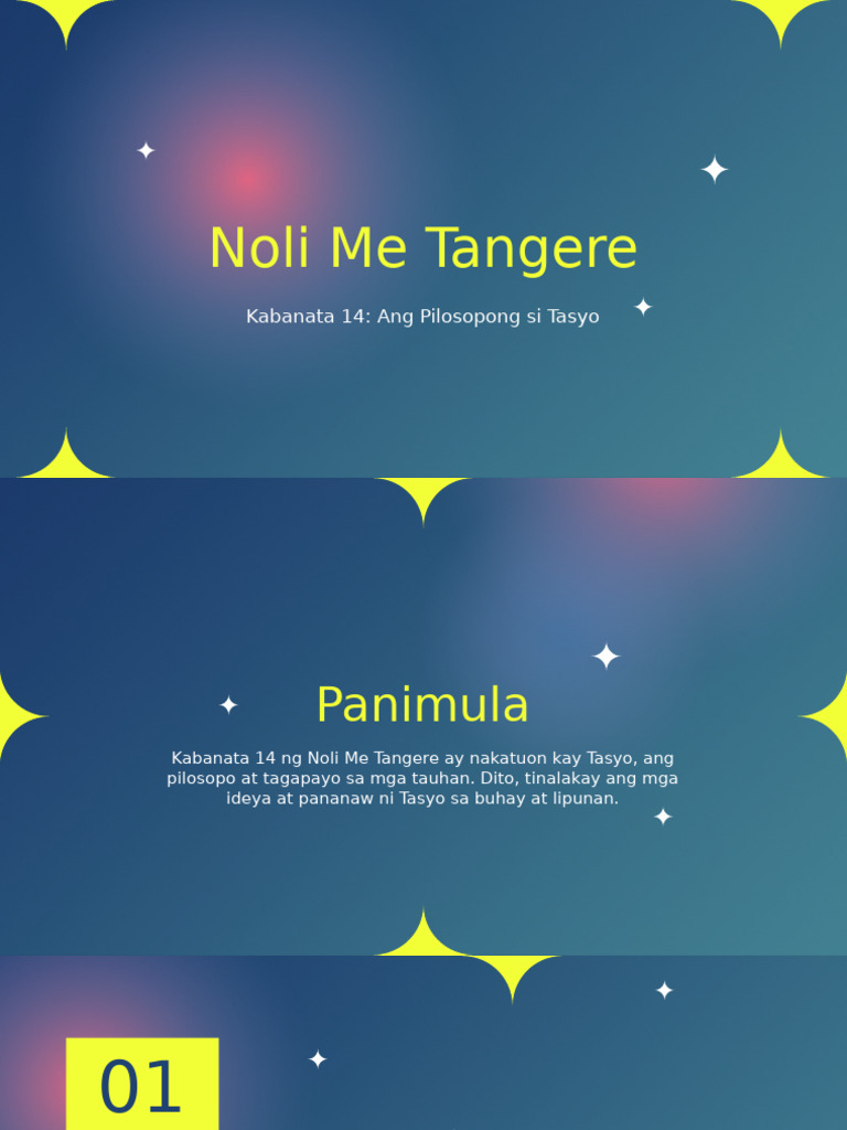 noli-me-tangere-pdf