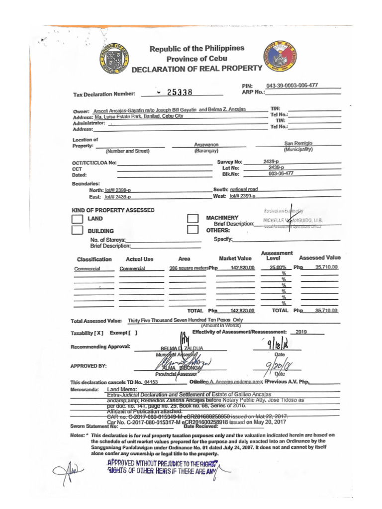 Screenshot 2025-03-14 at 10.41.15 AM | PDF