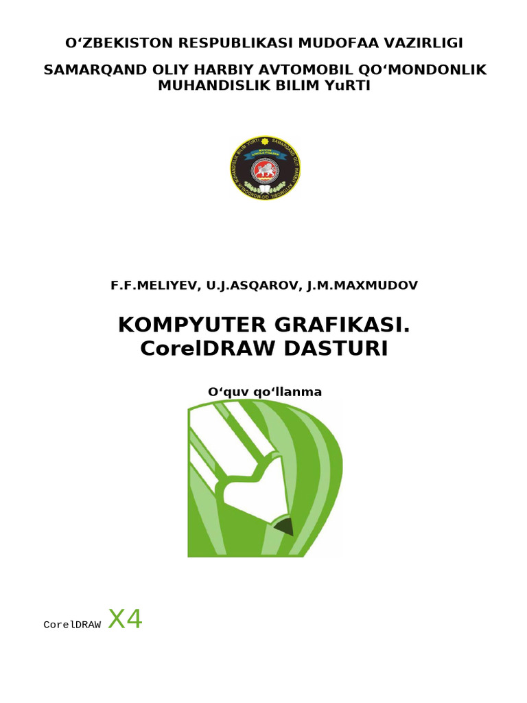 Uxlayotgan qiz bilan jinsiy aloqa ni onlayn tomosha qiling