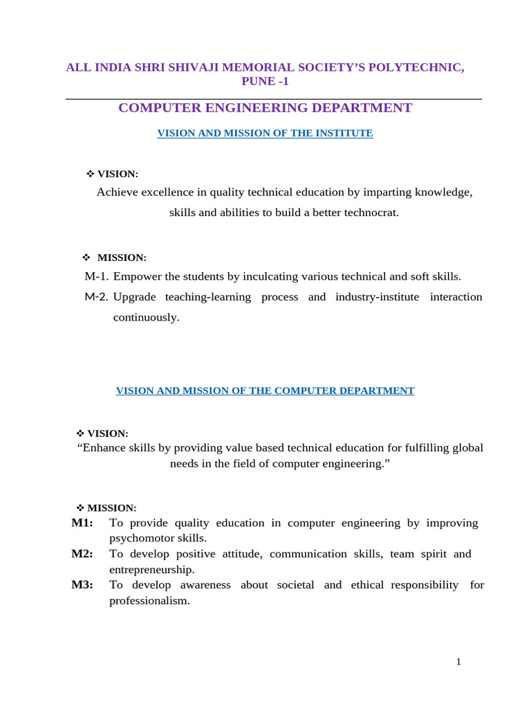 Packet Filtering Firewall Micro Project Report | PDF | Firewall ...