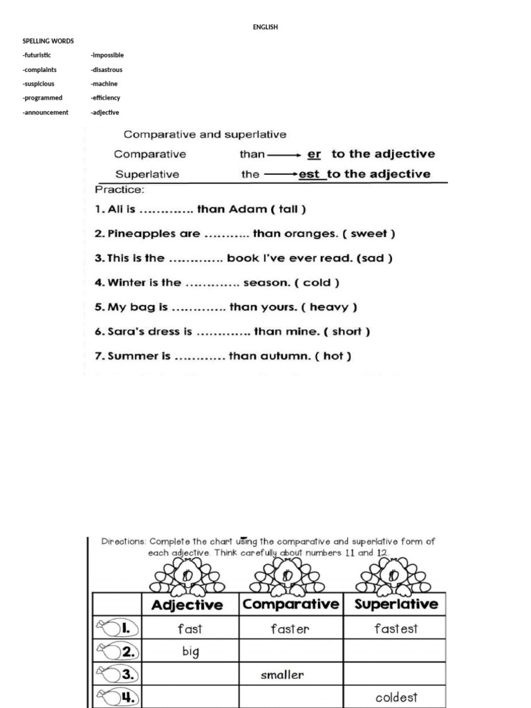English 1 pdf