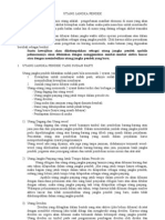 Download UTANG JANGKA PENDEK by SYa Koto Loro SN84291301 doc pdf