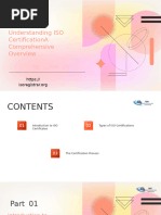 MRB Process Flow and Management Guide | PDF | Inventory | Specification ...