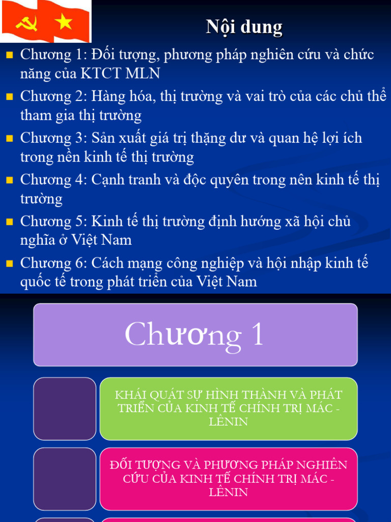 ktct | PDF