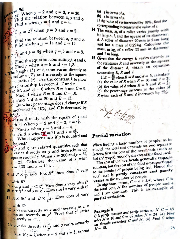 Document 12 | PDF