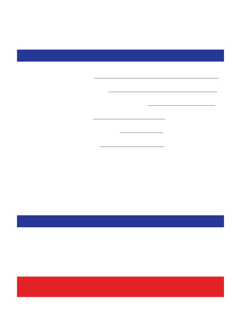 Banking Correspondent ID Card Details | PDF