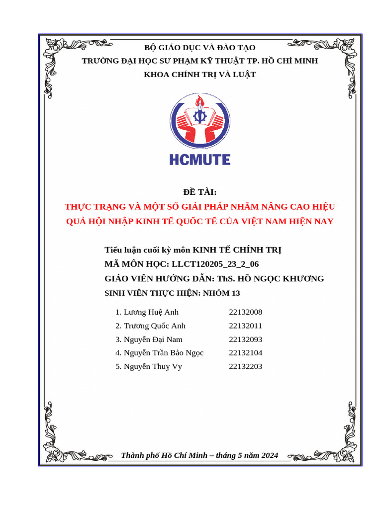 KTCT | PDF