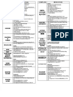 Download List Ubat Common by pitjo_angin SN84292324 doc pdf