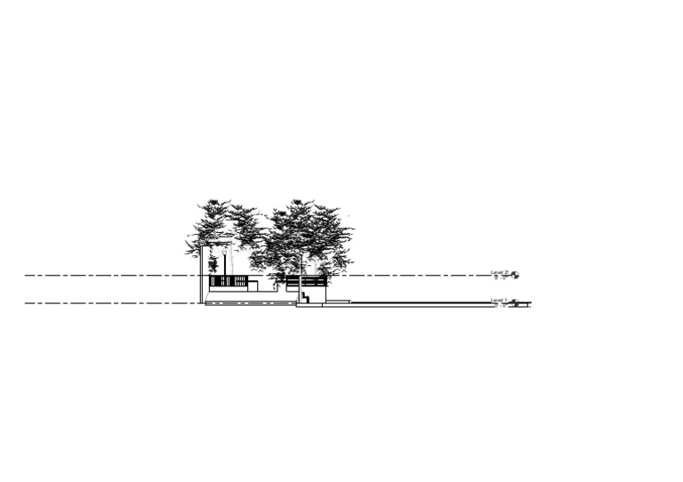 Level Measurements for Construction Plans | PDF