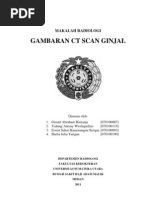 Download makalah radiologi by Deslinawaty Karo SN84293111 doc pdf