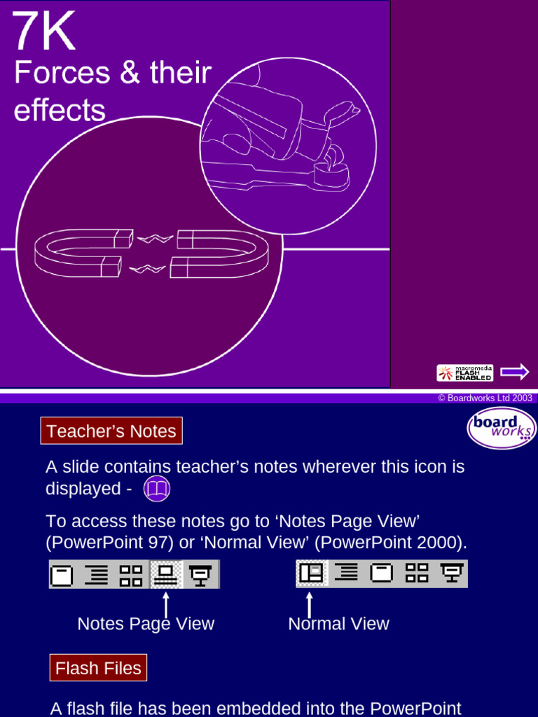 Understanding Forces: Weight, Mass, and Friction | PDF | Force | Weight