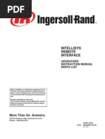 Download IRI APDD 635B - 80440985 - may 2003 by Paulo Roberto Honda SN84293156 doc pdf