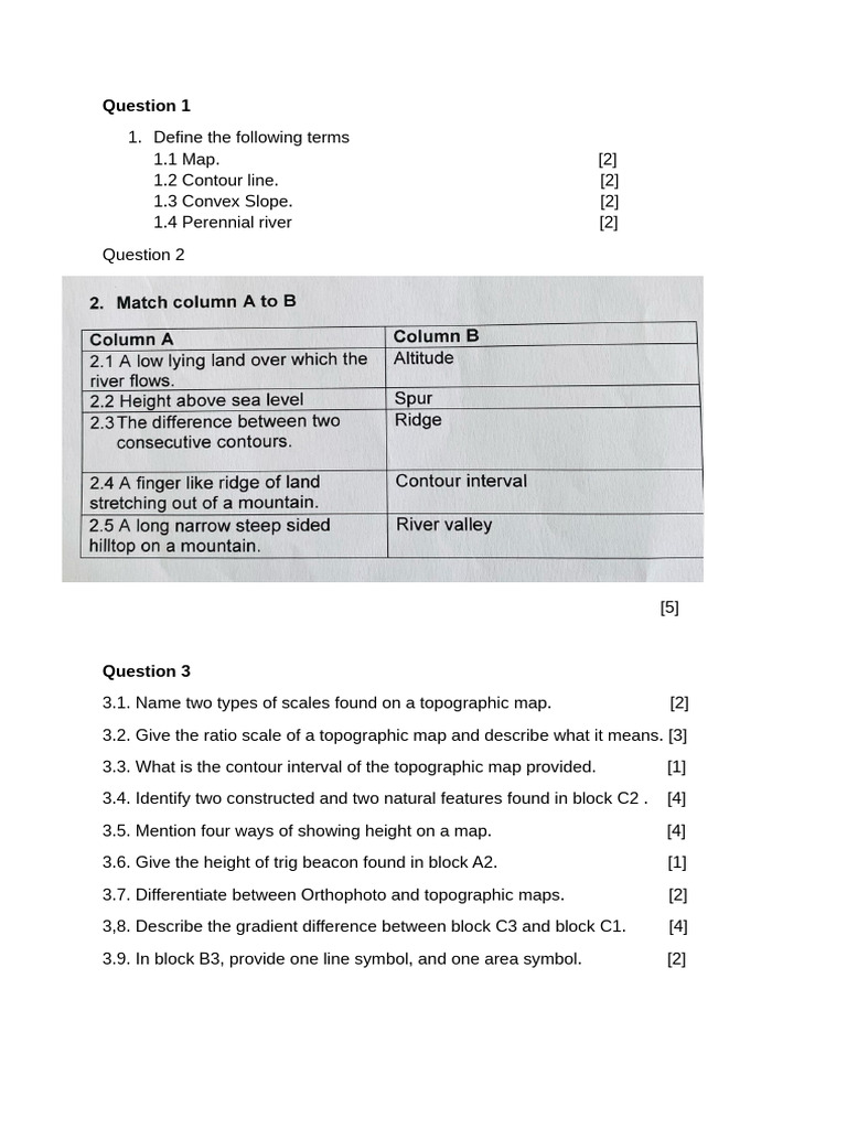 SS test | PDF