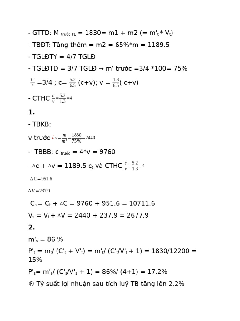 KTCT | PDF