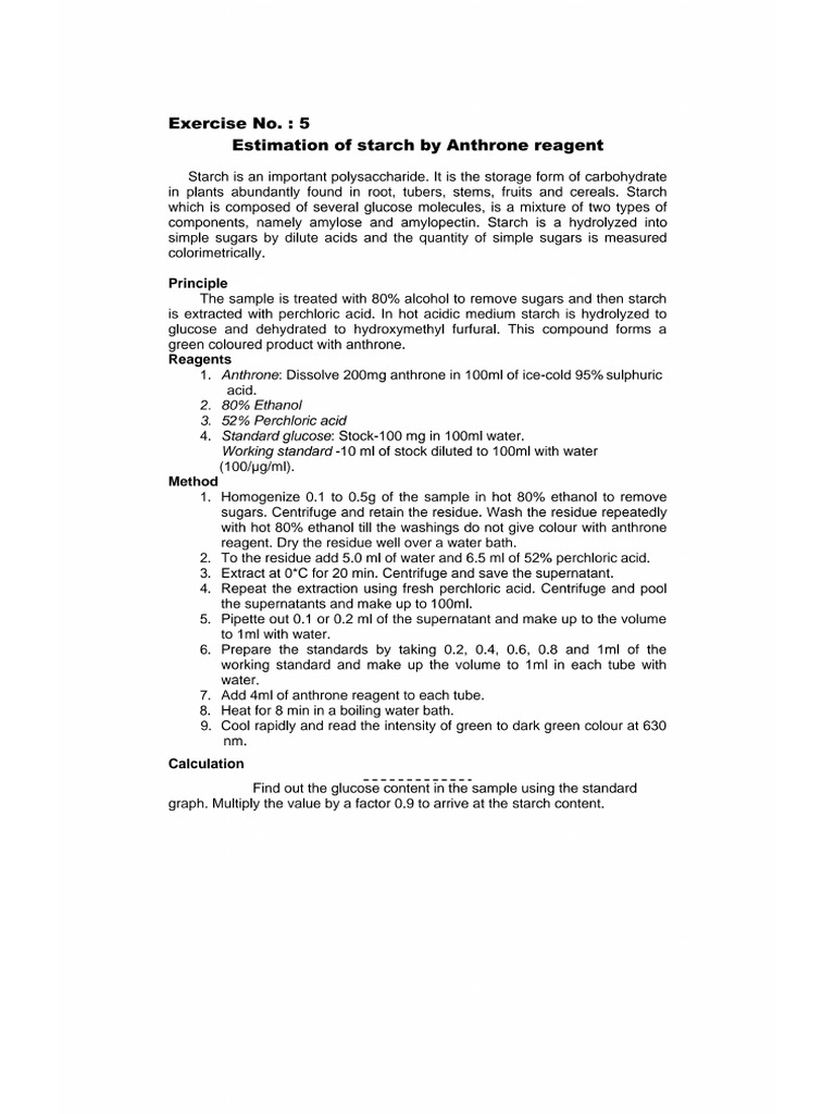 DocScanner 13 Mar 2025 11-55 Am | PDF