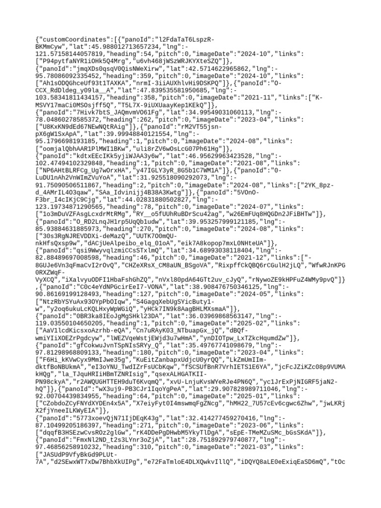 897678667457635 | PDF