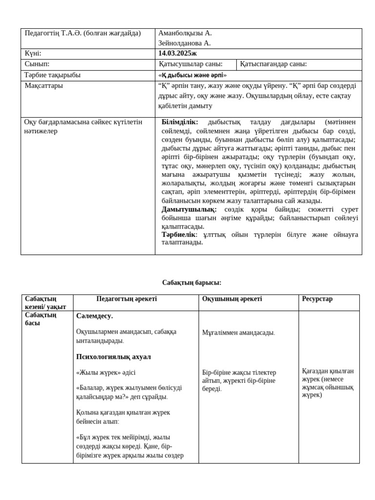 Бурят әйелімен анальды секс