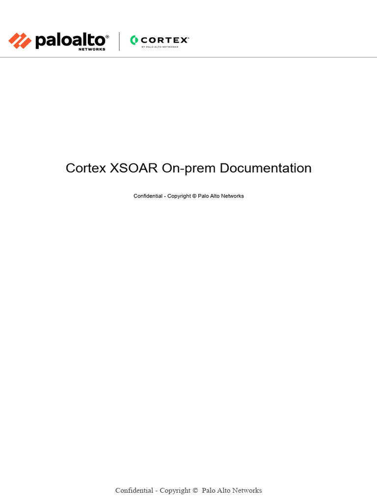 Admin Guide | PDF | Malware | Security