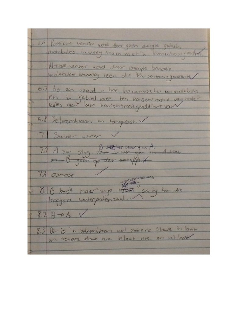 Document 7 | PDF