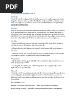 Oxford Bookworms Library | PDF