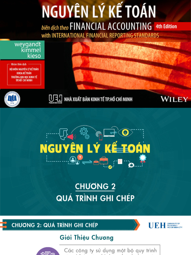 NLKT C2 | PDF