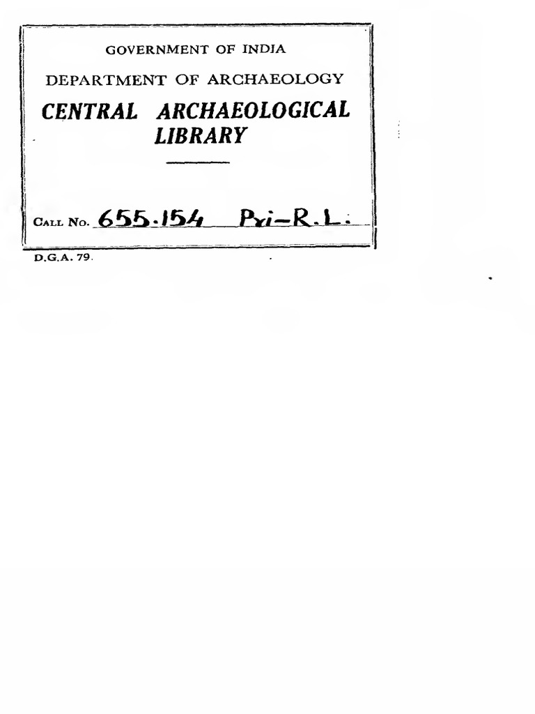 early-development-of-printing-in-india-pdf-printing-johannes