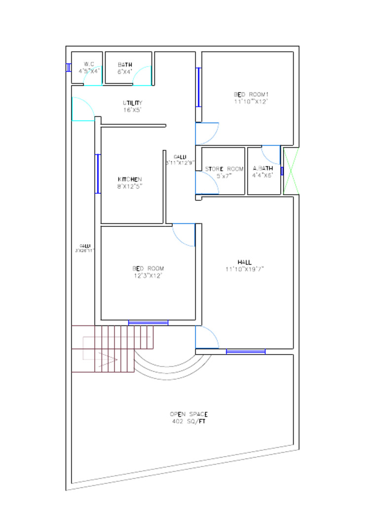 FDFD | PDF