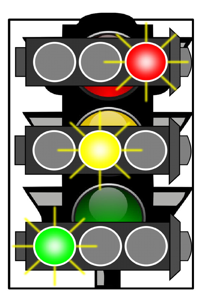 Road Sign | PDF