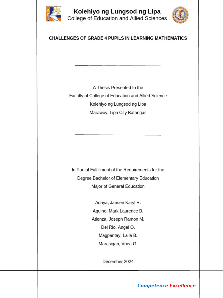 Front Cover 2 | PDF