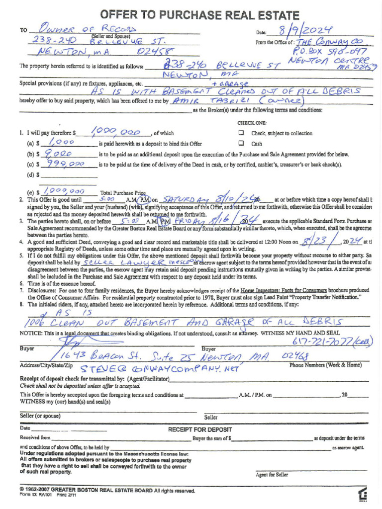 Scan | PDF