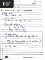 Laboratory Slip Template | PDF