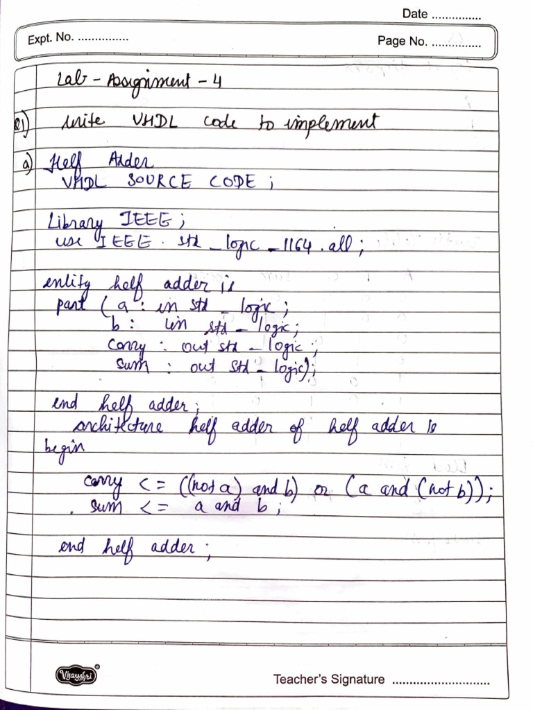 Lab Experiment Documentation Template | PDF